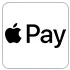 Apple pay ikon