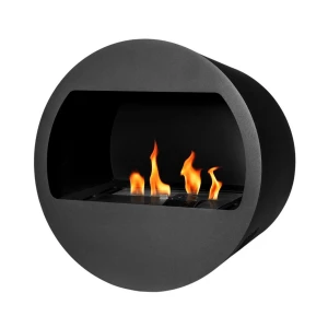 Aduro B2 Bioethanol Kamin