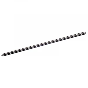 Aeris Extender Schwarz - 1000 mm.