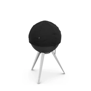 Schutzhülle für den Höfats Moon 45 rauchfreien Outdoor-Feuerkorb