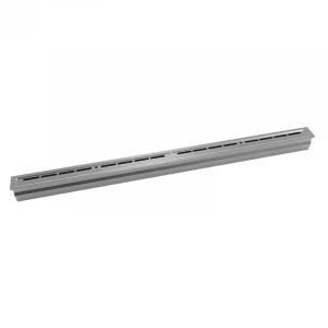 Icon Fires Slimline 1400 Bioethanol Brenner