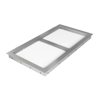 Vinorage Weinkeller Glastür