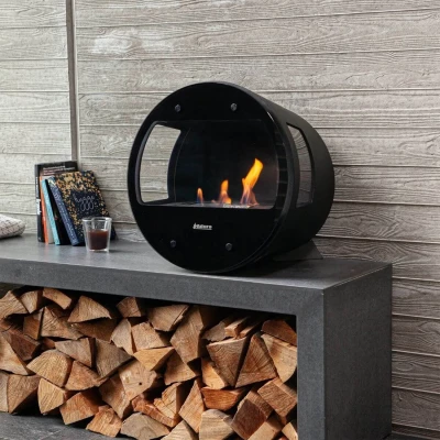 Aduro B1 - Tisch-Bioethanol-Kamin Aduro B1 - Tisch-Bioethanol-Kamin