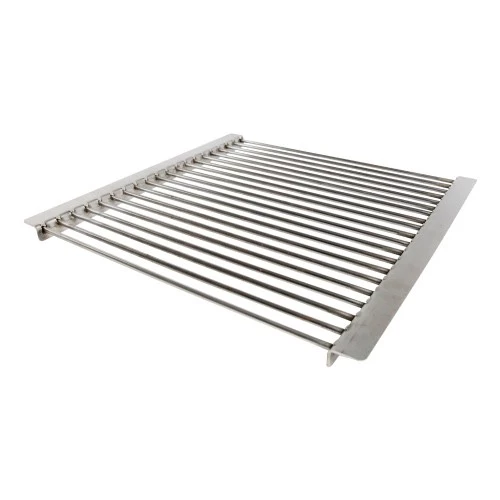 Le Maître Grillrost Ofenrost Le Maître Grill Ofenrost