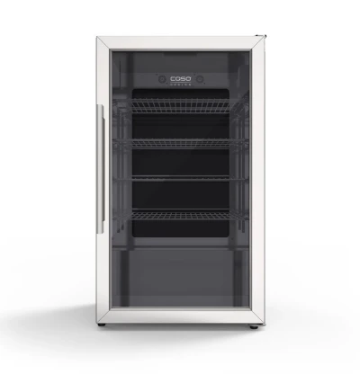 Barbeque Cooler L-R Barbeque Cooler L-R