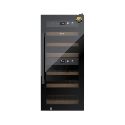 WineExclusive 24 Smart WineExclusive 24 Smart