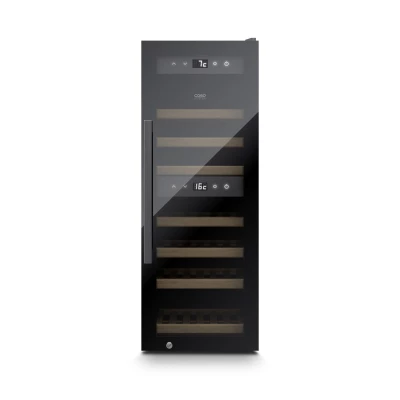 WineExclusive 38 Smart Falstaff Edition WineExclusive 38 Smart Falstaff Edition