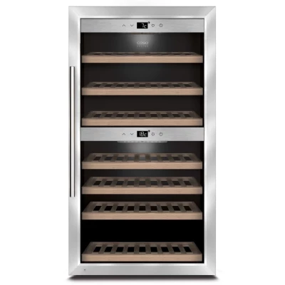 WineComfort 660 Smart WineComfort 660 Smart