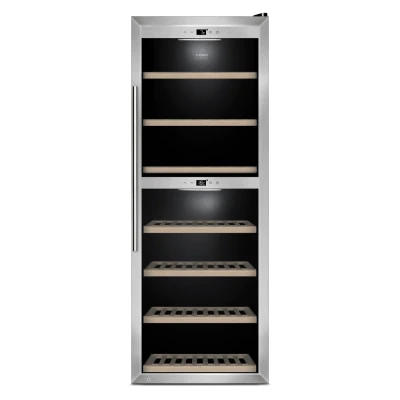 WineComfort 1260 Smart WineComfort 1260 Smart