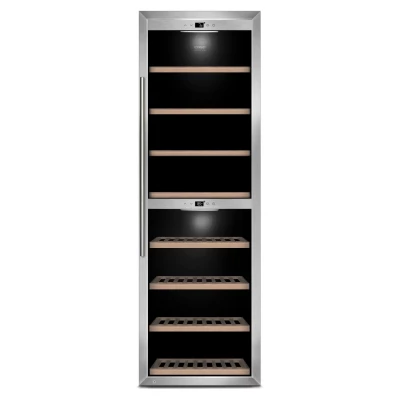 WineComfort 1800 Smart WineComfort 1800 Smart