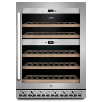 WineChef Pro 40 WiFi WineChef Pro 40 WiFi