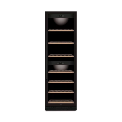 WineChef Pro 180 WiFI WineChef Pro 180 WiFI