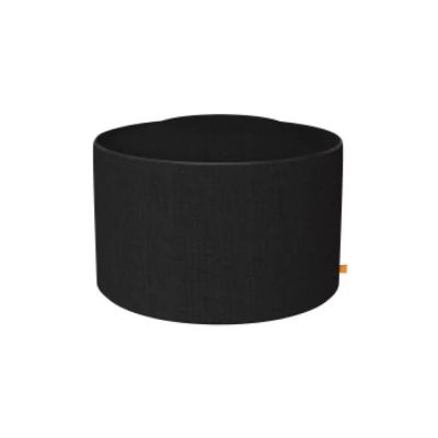EcoSmart Pod 40 Bioethanol Kamin beskyttelsescover EcoSmart Pod 40 Ethanol Kamin Schutzhülle