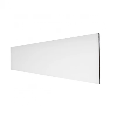 Sicherheitsglas für Biokamin – 155 cm: Jetzt bestellen Sicherheitsglas für Biokamin – 155 cm