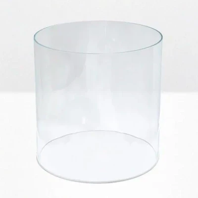 Glas-Set Galio Fire Pit Galio Fire Pit Glas-Set
