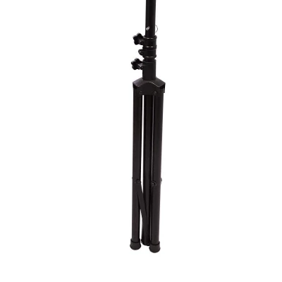 TerrasseHeizung Tripod Stativ Tripod stativ für Terrassenheizung