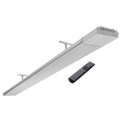 Elegance 2400W Weiß - Elektroheizer bestellen Elegance 2400W Weiß - Elektroheizer