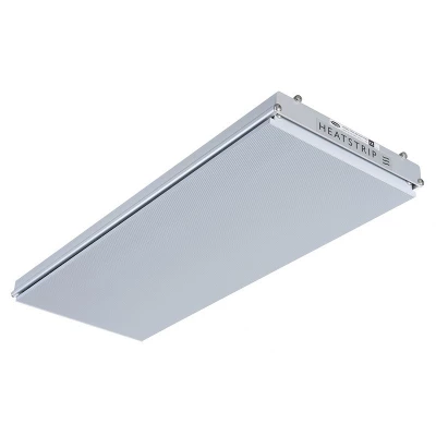 Innenliegende Heatstrip-Heizung Heatstrip Innenraum-Wärmequelle