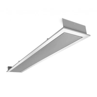 Innenbereich 2400 Heatstrip Unterputzgehäuse Heatstrip Indoor 2400 Unterputzgehäuse