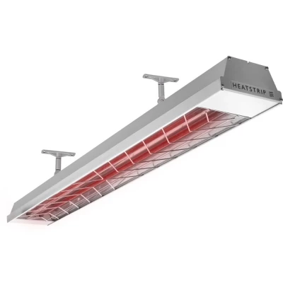 Max 3600 Terrassenheizer von Heatstrip Heatstrip Max 3600 Terrassenheizung