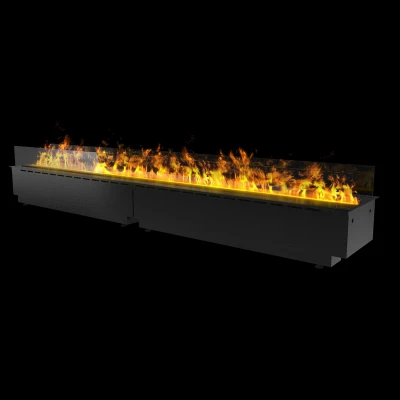 Erhalten Sie die obere Platte in Schwarz für Mistero 1500 Schwarze Deckplatte für 1500