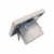 Timer-Fernbedienung Heatstrip