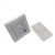 Timer-Fernbedienung Heatstrip