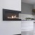 Eckkamin 90 cm (rechts)
