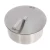 Runder Outdoor Bioethanol Brenner