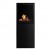 Scandi Planika Fires