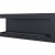 Eckkamin 120 cm (links)