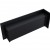 Eckkamin 120 cm (links)