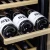WineComfort 24 Black