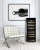 WineComfort 38 Black 