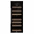 WineComfort 38 Black 