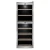 WineComfort 126