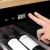 WineChef Pro 180 WiFI