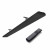 Heatstrip Design 2400 Watt - Schwarz
