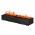 Dimplex Cassette 1000 Retail Manual Multicoloured Opt-Myst Wasserdampfkamin