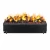 Dimplex Cassette 1000 Retail Manual Multicoloured Opt-Myst Wasserdampfkamin