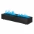 Dimplex Cassette 1000 Retail Manual Multicoloured Opt-Myst Wasserdampfkamin