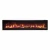 Ignite Evolve 74 Elektro Kamineinsatz Schwarz