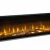 The Ignite Evolve Oak Holz-Set