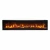 The Ignite Evolve Oak Holz-Set