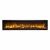 The Ignite Evolve Oak Holz-Set