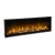 The Ignite Evolve Oak Holz-Set