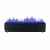 Dimplex Optimyst Cassette 1000 Projects Automatic Multicolour 