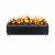 Dimplex Optimyst Cassette 1000 Projects Automatic Multicolour 