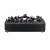 Dimplex Optimyst Cassette 1000 Projects Automatic Multicolour 