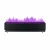 Dimplex Optimyst Cassette 1000 Projects Automatic Multicolour 